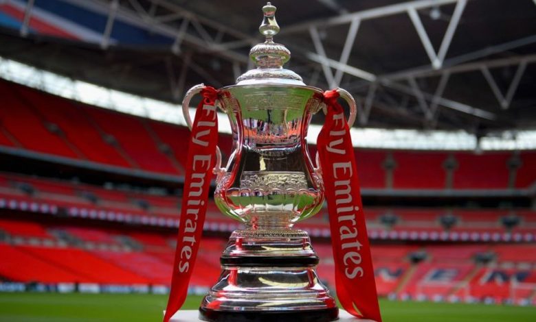 facup_3.jpg