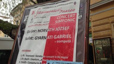 filarmonica_28.jpg
