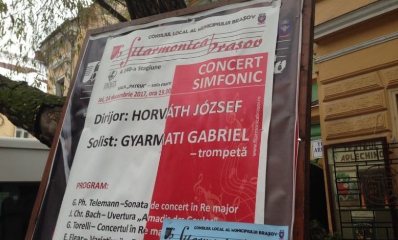 BRAȘOV. Concert pentru trompetă și orchestră 1 filarmonica_28.jpg