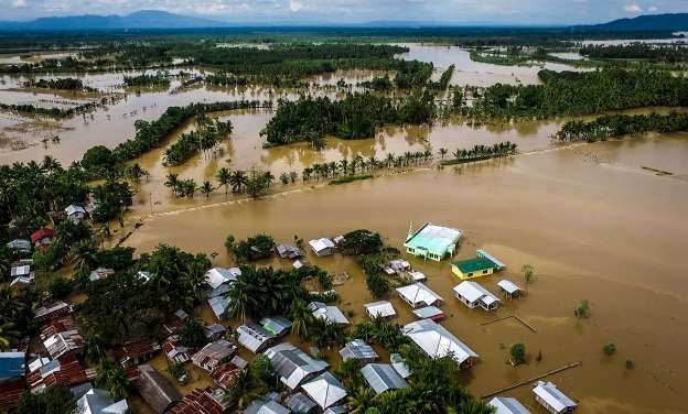 Inundațiile și alunecările de teren au făcut ravagii în Filipine 1 filipine_3.jpg