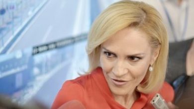 firea_2.jpg