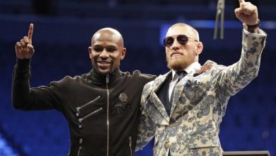 floyd.jpg