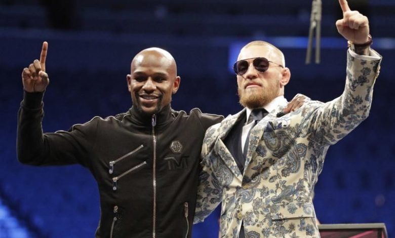 floyd.jpg