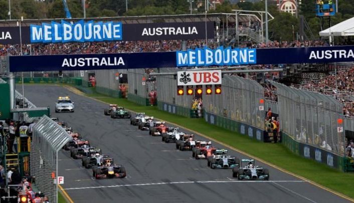 formula1.jpg