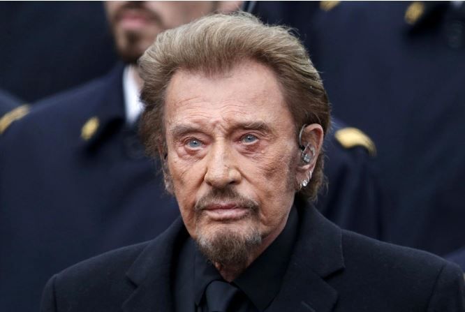 A murit Johnny Hallyday 1 franta_23.jpg