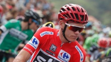 froome_5.jpg