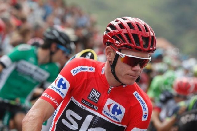 Anunț „BOMBĂ” în lumea ciclismului!!! 1 froome_5.jpg