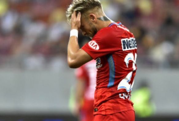 Cătălin Golofca s-a despărțit de FCSB 1 golofca_3.jpg