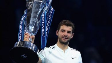 grigordimitrov_2.jpg