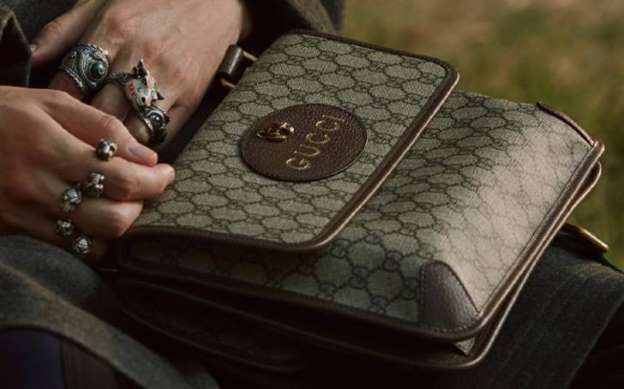 Percheziții la casa de modă Gucci, suspectată de evaziune fiscală 1 gucci_2.jpg