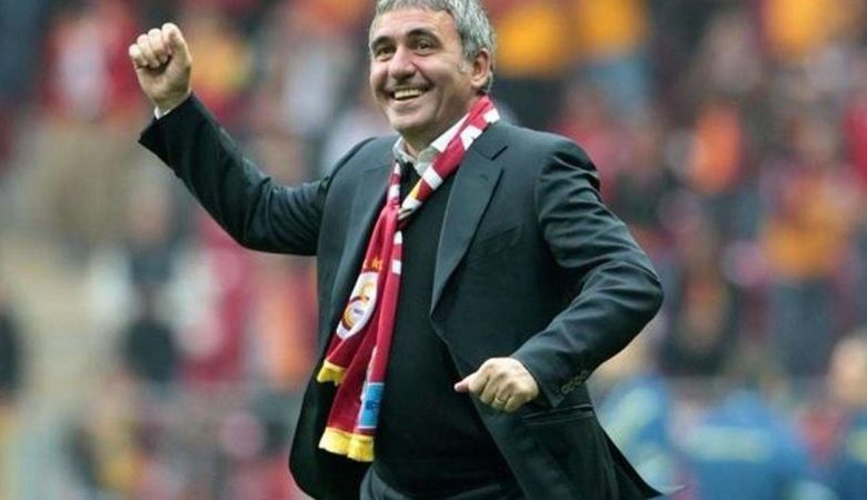 Gică Hagi poate fi NUMIT antrenor la... 1 hagigalata.jpg