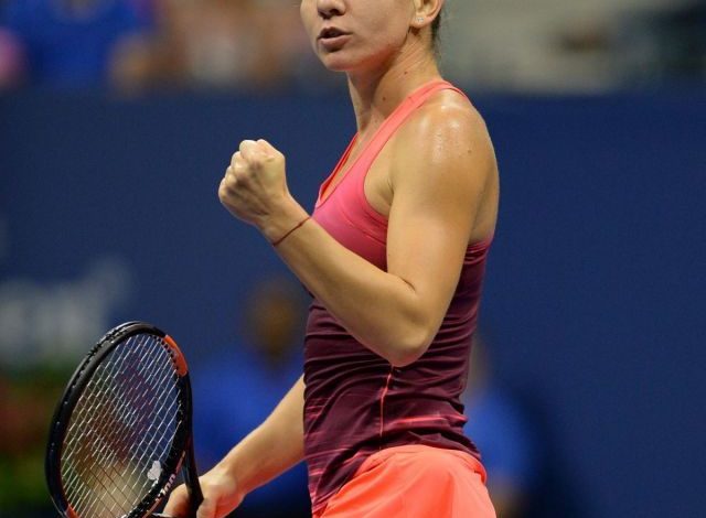 halep_126.jpg