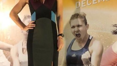 halep_128.jpg