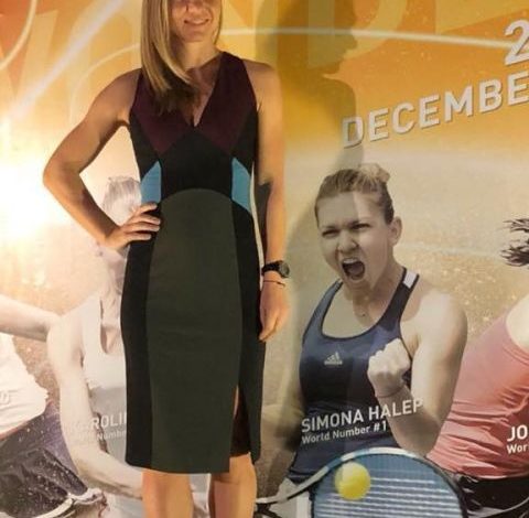 Simona Halep, ÎN FINALA turneului de la Hua Hin!!! 1 halep_128.jpg