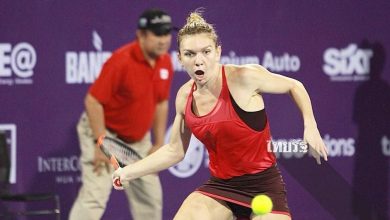 halep_129.jpg