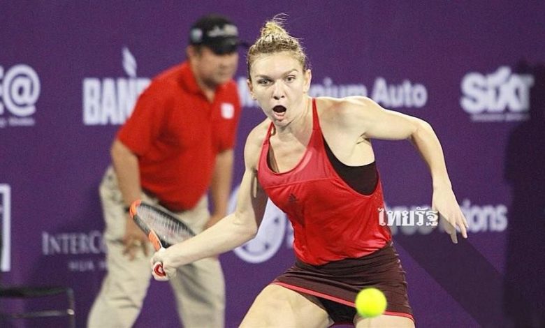 Halep, ÎN MARE FORMĂ!!! A câștigat turneul de la Hua Hin!!! 1 halep_129.jpg
