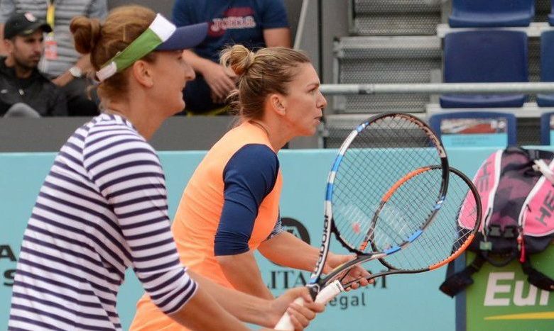 Halep - Begu, VICTORIE la Shenzen!!! 1 halepbegu_2.jpg