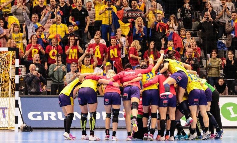 CM DE HANDBAL FEMININ: România a răpus și Spania, după încă un meci pe muchie de cuțit 1 handbalr.jpg