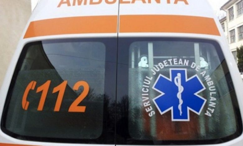 Accident de microbuz pe DN 15. Doi morți și 15 răniți 1 harghita_2.jpg