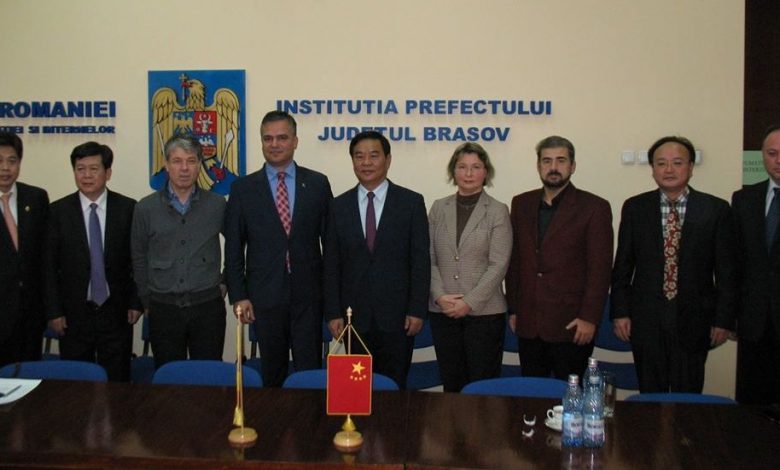 Ce oportunități de afaceri caută chinezii din provincia Hunan în județul BRAȘOV? 1 hunan3.jpg