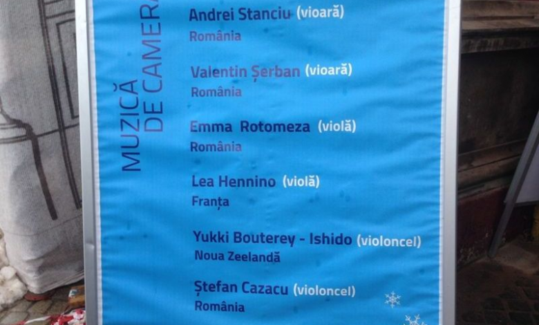BRAȘOV Winter Classics ajunge în Poiană și la Aulă 1 img-0513.jpg