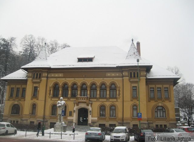 img-1193.jpg