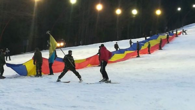 img-20171229-wa0003.jpg