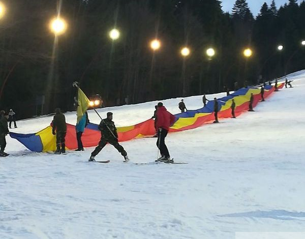 img-20171229-wa0003.jpg