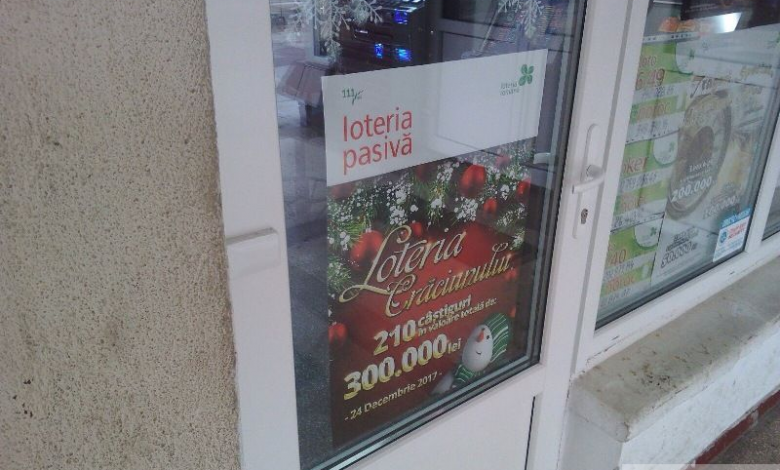 Biletele câștigătoare la Loteria Crăciunului! 1 img-2840_3.jpg