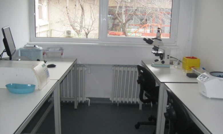 Guvernul sărăceşte prin „revoluţia fiscală” Fondul Naţional de Asigurări de Sănătate 1 img-5429.jpg