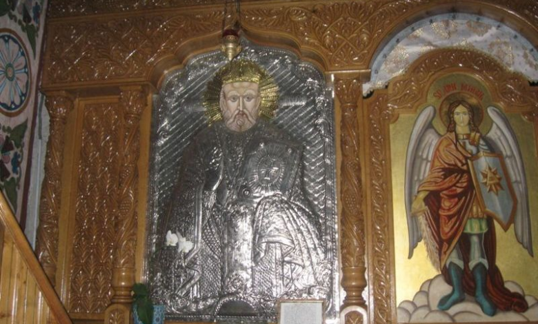 Sfântul Mare Ierarh Nicolae 1 img-6086.jpg