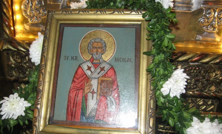 „La mulți ani!”. Onomastică pentru 800.000 de români, printre ei fiind 21.263 de BRAȘOVENI 1 img-6346_2.jpg