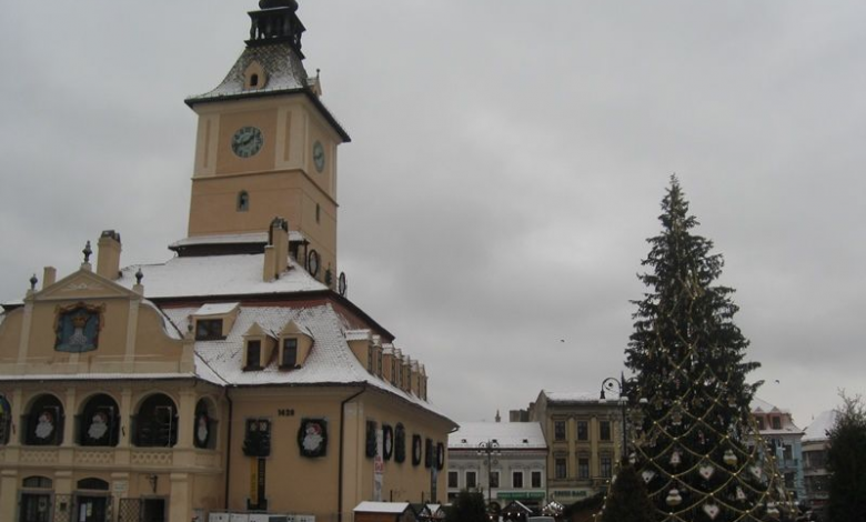 BRAȘOV. Program prelungit cu intrare gratuită în Casa Sfatului 1 img-6357.jpg