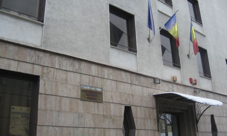 Pensiile pe decembrie, în pericol! 1 img-6465.jpg