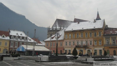 img-6514.jpg