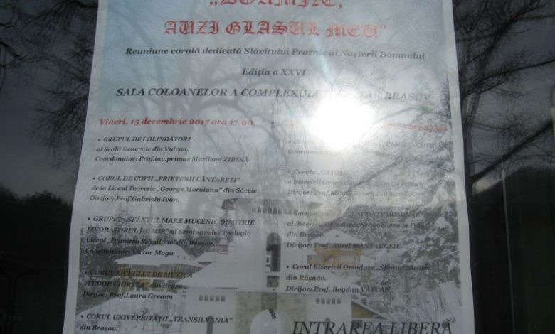 img-6540.jpg