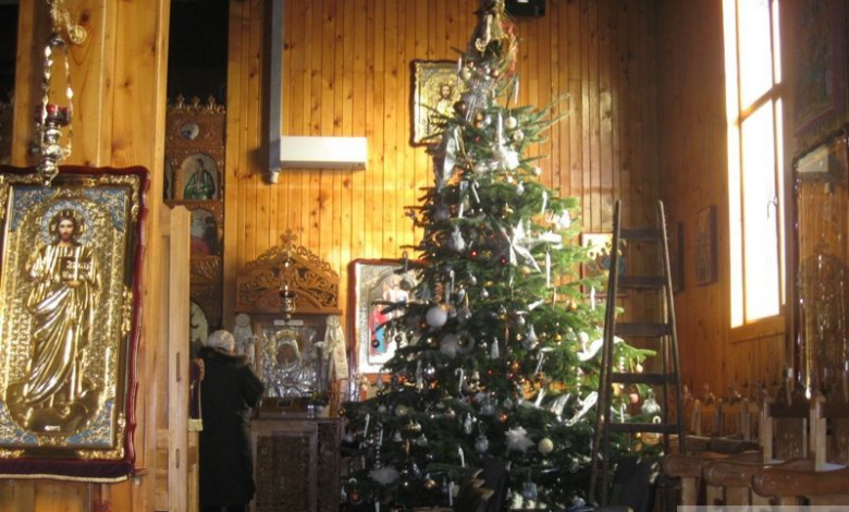 De ce împodobim bradul de Crăciun? 1 img-6635.jpg