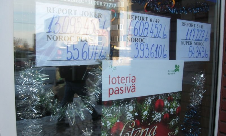 LOTO. Report de peste 2,81 milioane de euro la Joker 1 img-6643_3.jpg