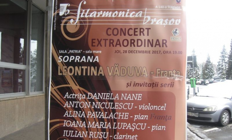 img-6684.jpg
