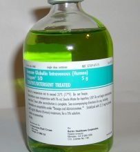 imunoglobulina-ii-29832.jpg
