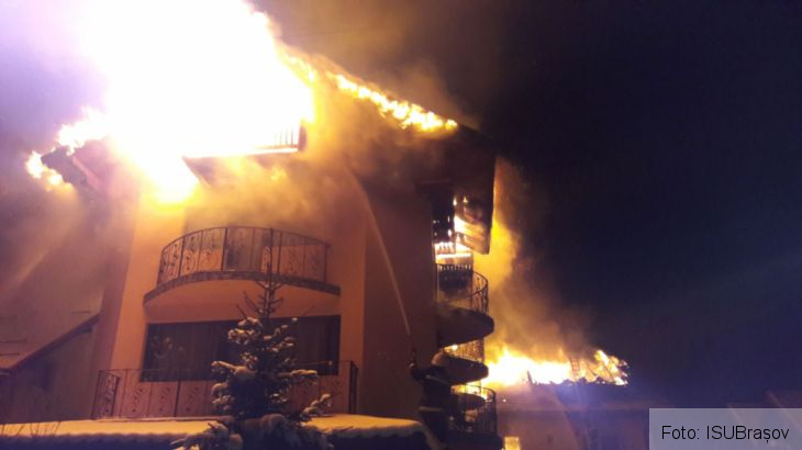 incendiu2_245536.jpg