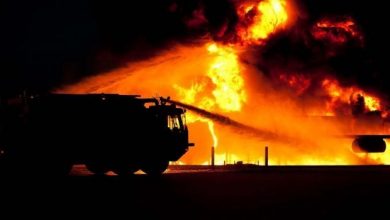 incendiu_25.jpg