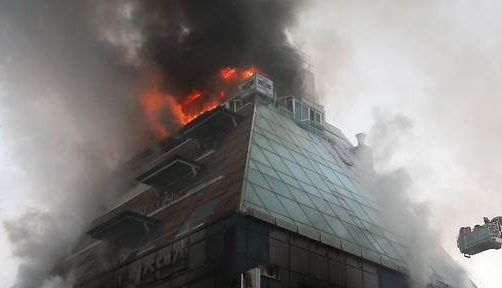incendiu_26.jpg