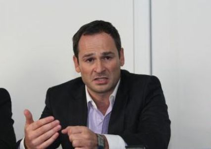 Ionuț Negoiță a vândut clubul Dinamo 1 ionut-negoita_2.jpg