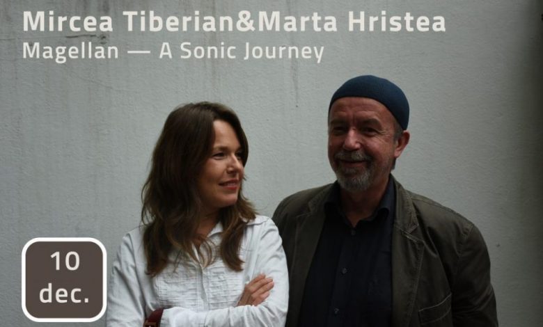 BRAȘOV. Chamber Jazz cu Marta Hristea și Mircea Tiberian 1 jazz_6.jpg