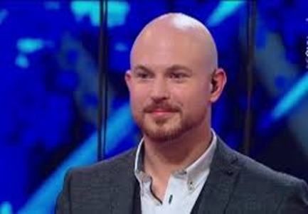 Câştigătorul X Factor este un american 1 jeremy_2.jpg