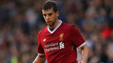 jonflanagan.jpg