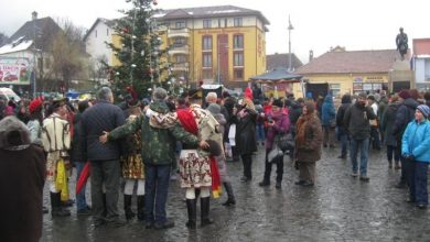 junipiataunirii.jpg