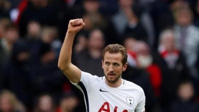 kane.jpg