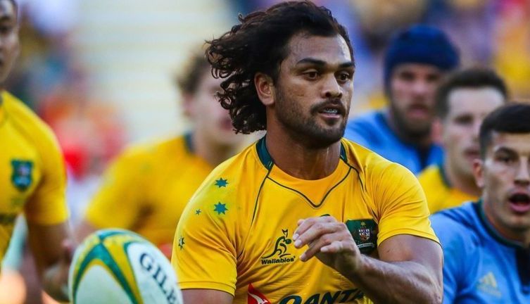 Rugbyst arestat pentru posesie de droguri 1 karmichaelhunt.jpg